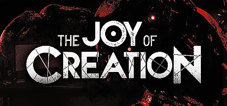 The Joy of Creation: Story Mode