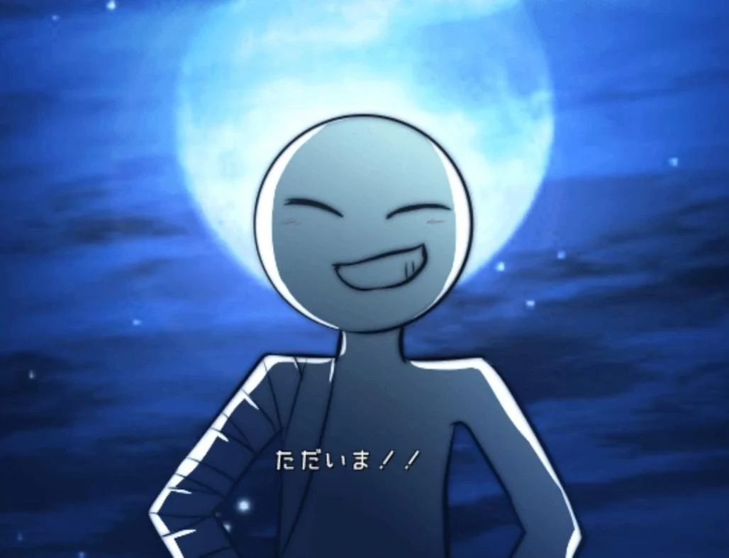 MARIKINonline4