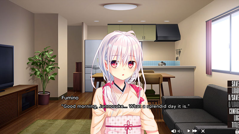 抜きゲーみたいな島に住んでる貧乳はどうすりゃいいですか？2