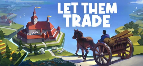 LetThemTrade