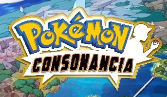 Pokemon Consonancia