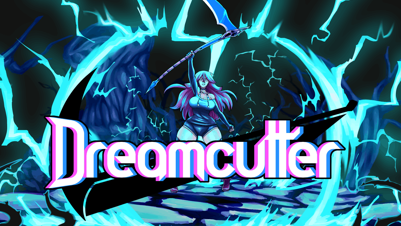 Dreamcutter